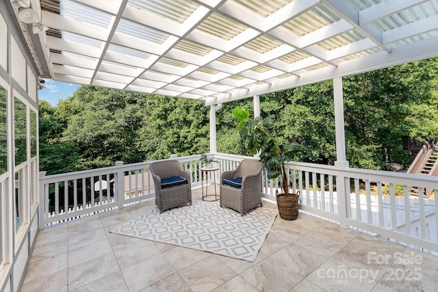 6930 Culloden More Ct, Charlotte, NC 28217 - photo 23