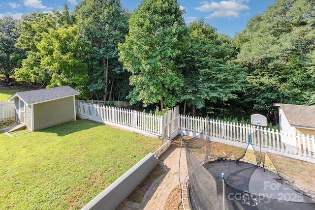 6930 Culloden More Ct, Charlotte, NC 28217 - photo 24