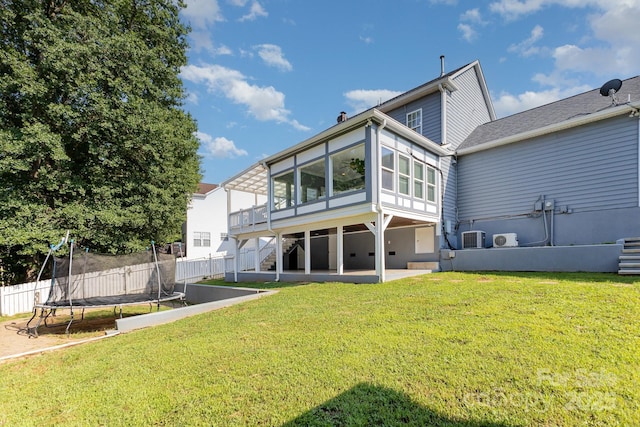 6930 Culloden More Ct, Charlotte, NC 28217 - photo 27