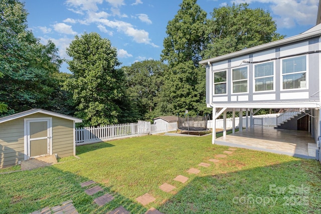 6930 Culloden More Ct, Charlotte, NC 28217 - photo 28
