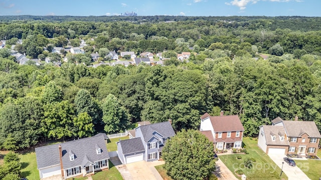 6930 Culloden More Ct, Charlotte, NC 28217 - photo 31