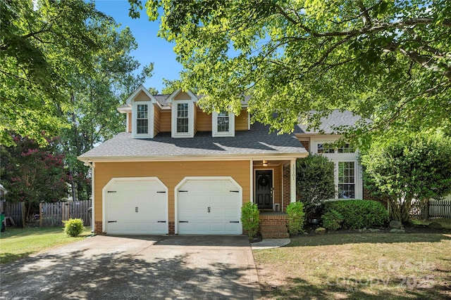 13101 Seascape Ln, Charlotte, NC 28278 - photo 1