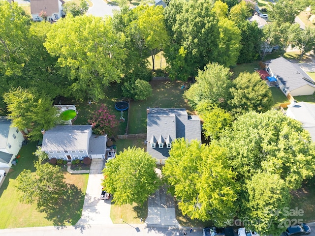 13101 Seascape Ln, Charlotte, NC 28278 - photo 2