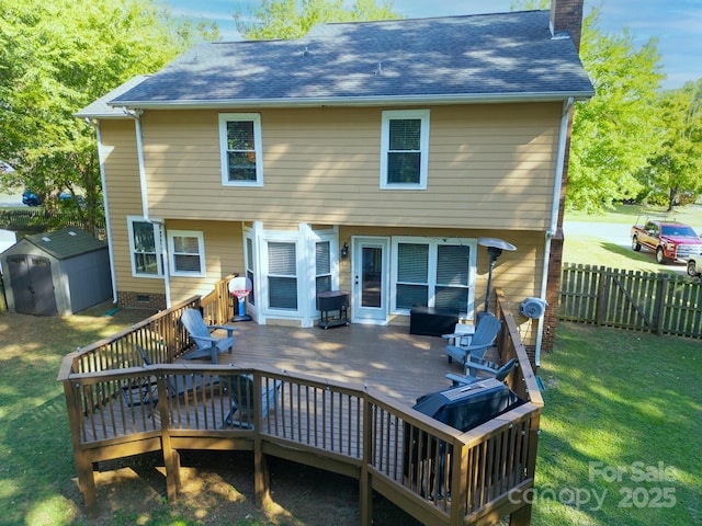 13101 Seascape Ln, Charlotte, NC 28278 - photo 3