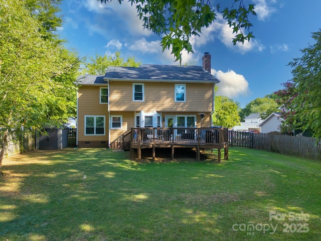 13101 Seascape Ln, Charlotte, NC 28278 - photo 4