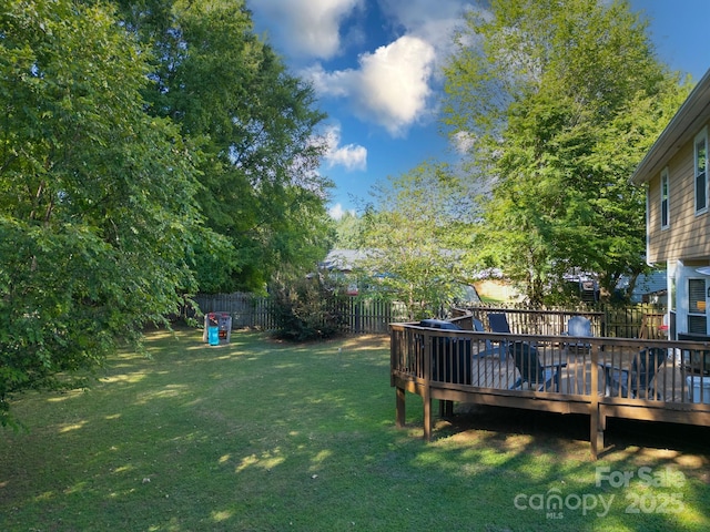 13101 Seascape Ln, Charlotte, NC 28278 - photo 5