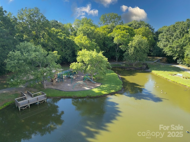 13101 Seascape Ln, Charlotte, NC 28278 - photo 6