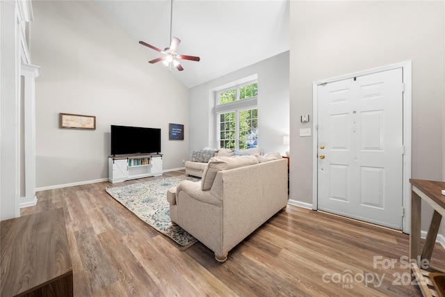 13101 Seascape Ln, Charlotte, NC 28278 - photo 9