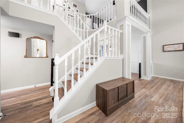 13101 Seascape Ln, Charlotte, NC 28278 - photo 10