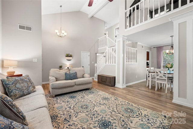 13101 Seascape Ln, Charlotte, NC 28278 - photo 11