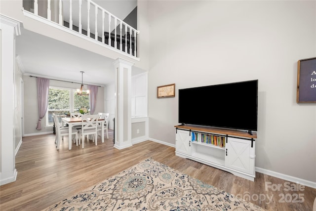 13101 Seascape Ln, Charlotte, NC 28278 - photo 12