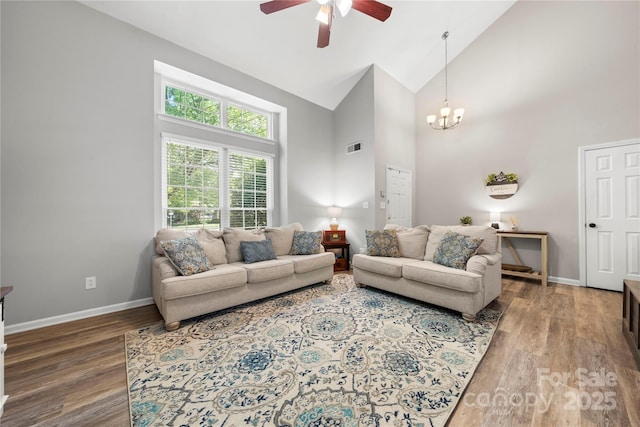13101 Seascape Ln, Charlotte, NC 28278 - photo 13