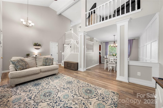 13101 Seascape Ln, Charlotte, NC 28278 - photo 14