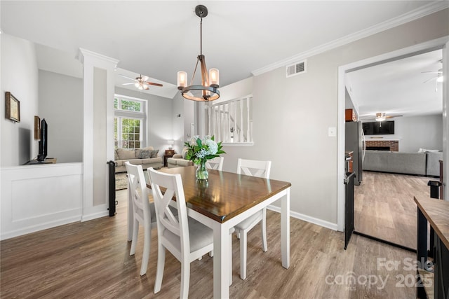 13101 Seascape Ln, Charlotte, NC 28278 - photo 15
