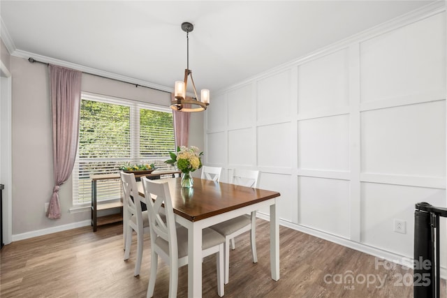 13101 Seascape Ln, Charlotte, NC 28278 - photo 16