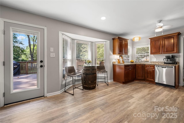 13101 Seascape Ln, Charlotte, NC 28278 - photo 17