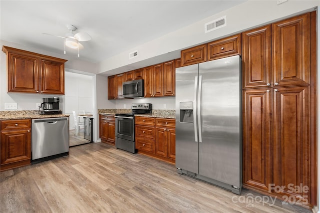 13101 Seascape Ln, Charlotte, NC 28278 - photo 18