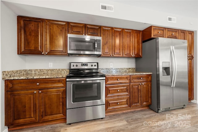 13101 Seascape Ln, Charlotte, NC 28278 - photo 19