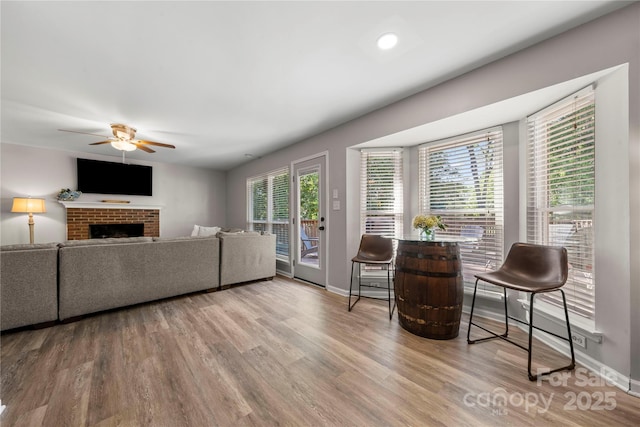 13101 Seascape Ln, Charlotte, NC 28278 - photo 20