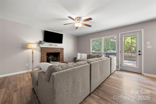 13101 Seascape Ln, Charlotte, NC 28278 - photo 21