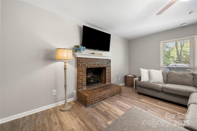 13101 Seascape Ln, Charlotte, NC 28278 - photo 22