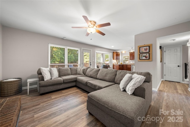 13101 Seascape Ln, Charlotte, NC 28278 - photo 23