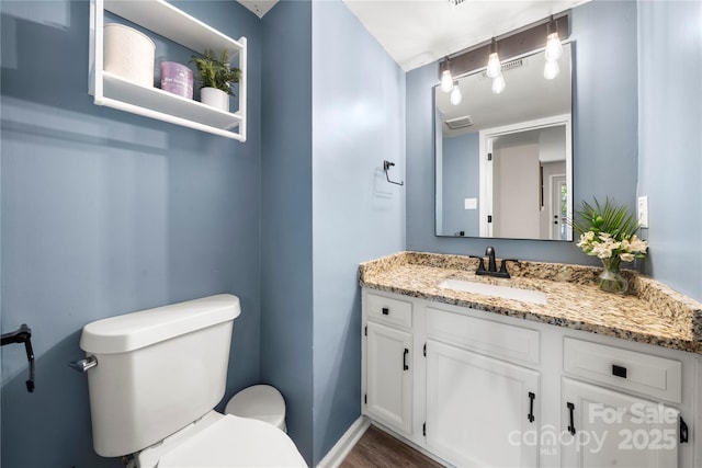 13101 Seascape Ln, Charlotte, NC 28278 - photo 24