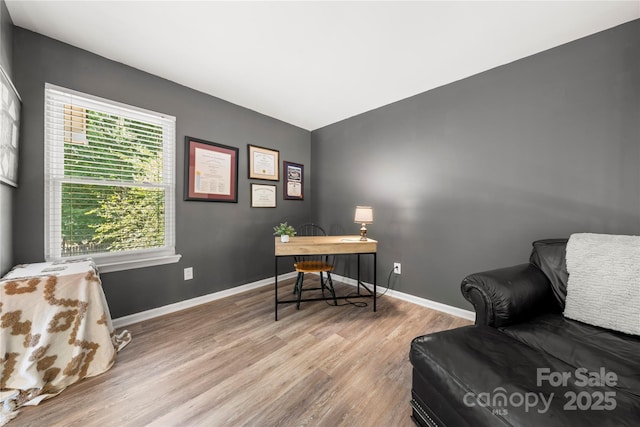 13101 Seascape Ln, Charlotte, NC 28278 - photo 25