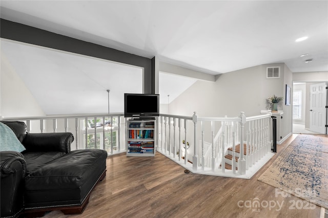 13101 Seascape Ln, Charlotte, NC 28278 - photo 26