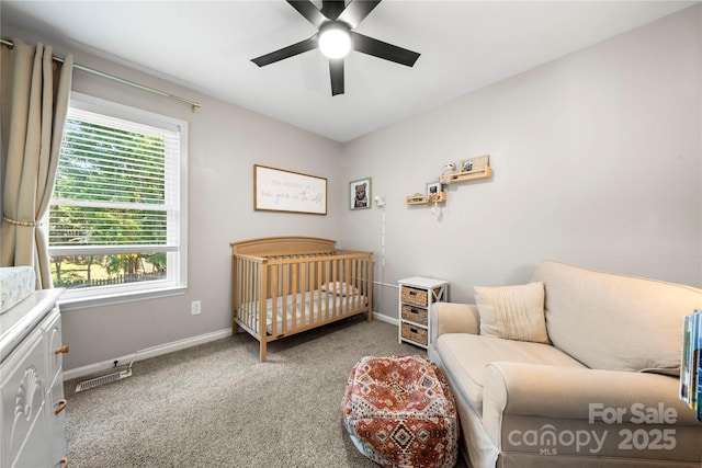 13101 Seascape Ln, Charlotte, NC 28278 - photo 27