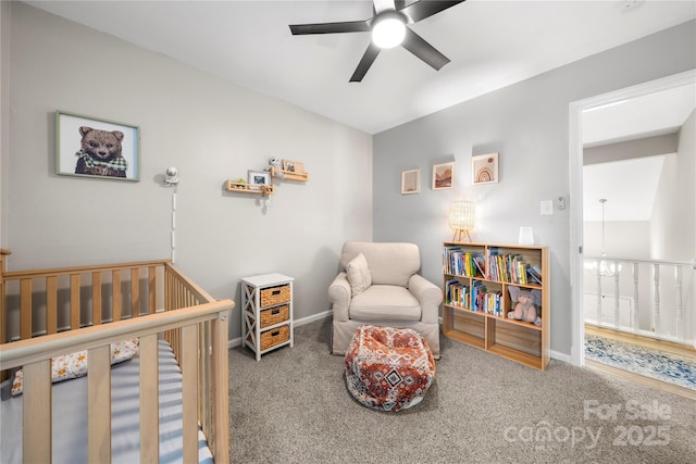 13101 Seascape Ln, Charlotte, NC 28278 - photo 28