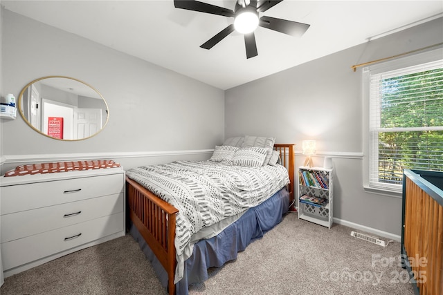 13101 Seascape Ln, Charlotte, NC 28278 - photo 29