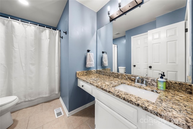 13101 Seascape Ln, Charlotte, NC 28278 - photo 30