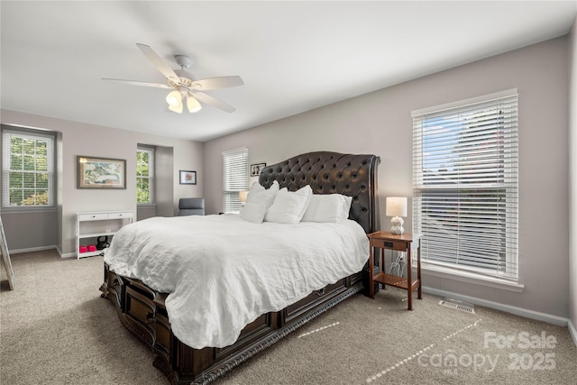 13101 Seascape Ln, Charlotte, NC 28278 - photo 31