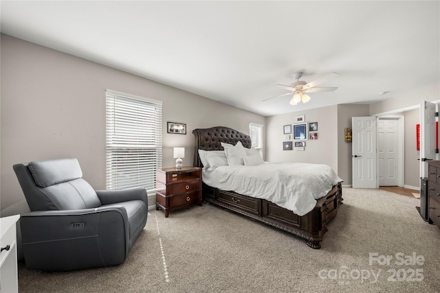 13101 Seascape Ln, Charlotte, NC 28278 - photo 33