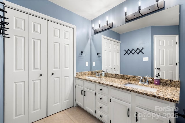 13101 Seascape Ln, Charlotte, NC 28278 - photo 34