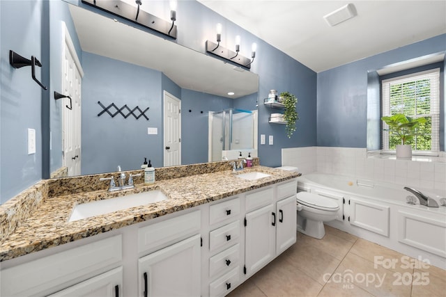 13101 Seascape Ln, Charlotte, NC 28278 - photo 35