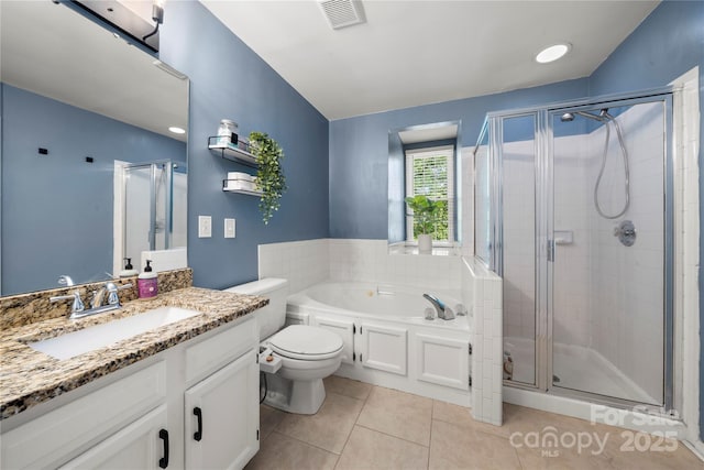 13101 Seascape Ln, Charlotte, NC 28278 - photo 36