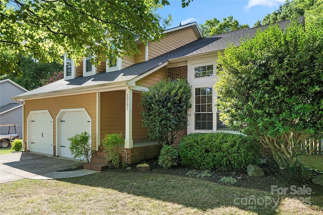 13101 Seascape Ln, Charlotte, NC 28278 - photo 37