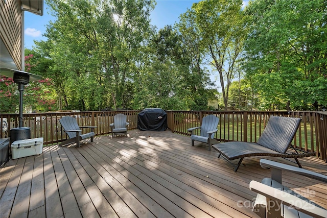 13101 Seascape Ln, Charlotte, NC 28278 - photo 38