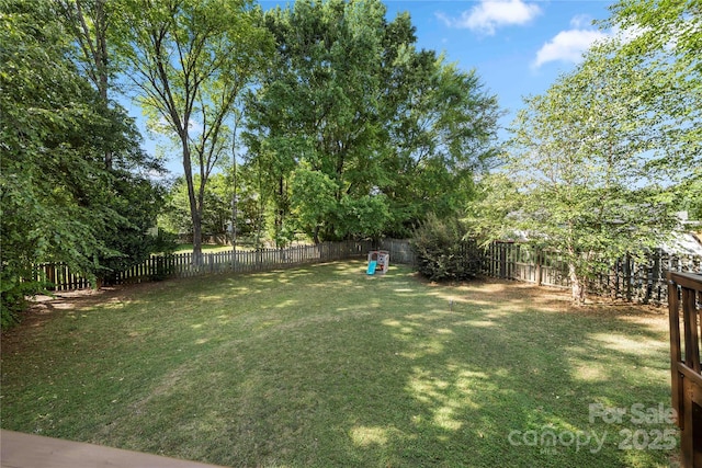 13101 Seascape Ln, Charlotte, NC 28278 - photo 39
