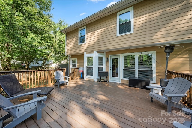 13101 Seascape Ln, Charlotte, NC 28278 - photo 40