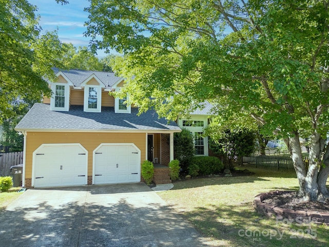 13101 Seascape Ln, Charlotte, NC 28278 - photo 41