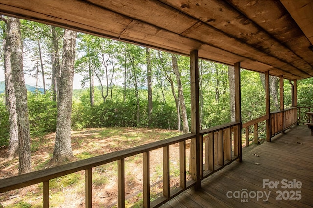 585 Bonfire Dr Unit 10, Franklin, NC 28734 - photo 1
