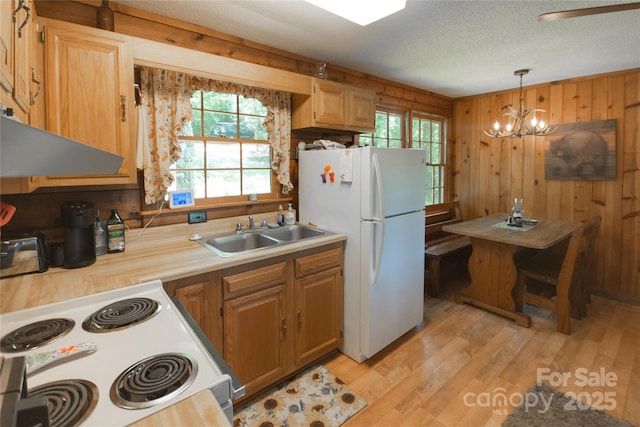 585 Bonfire Dr Unit 10, Franklin, NC 28734 - photo 5