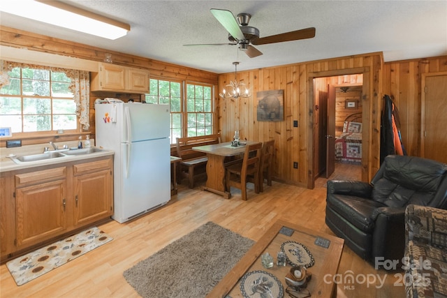 585 Bonfire Dr Unit 10, Franklin, NC 28734 - photo 7