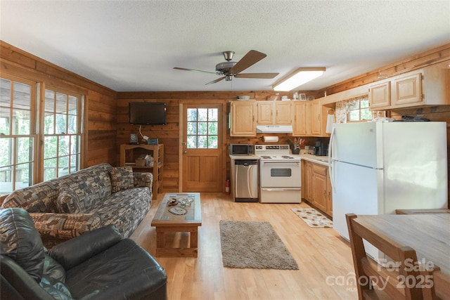 585 Bonfire Dr Unit 10, Franklin, NC 28734 - photo 8