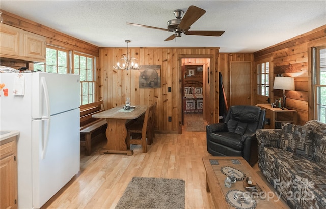 585 Bonfire Dr Unit 10, Franklin, NC 28734 - photo 9