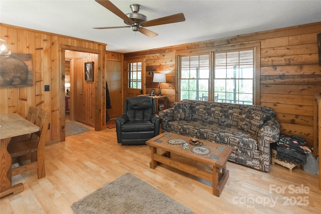 585 Bonfire Dr Unit 10, Franklin, NC 28734 - photo 10