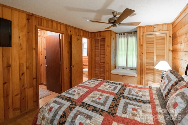 585 Bonfire Dr Unit 10, Franklin, NC 28734 - photo 12